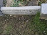 image of grave number 846385